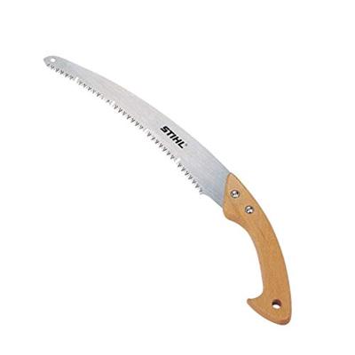 Stihl takkenzaag pr 32 cw | 32 cm | 230 gram - 00008814111