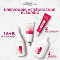 L&apos;Oréal Paris Excellence 6 Donkerblond - thumbnail
