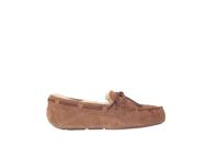 Ugg Dakota 1107949 CHE Cognac maat 37 - thumbnail