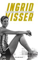 Ingrid Visser - Willem Held - ebook - thumbnail