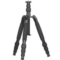 Sirui Traveller camera statief T-1004SK - thumbnail