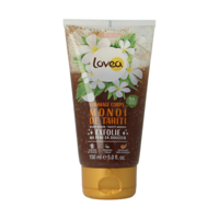 Lovea Bodyscrub Monoi De Tahiti - thumbnail