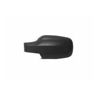 Spiegelkap Rechts Primer 4327844 - thumbnail
