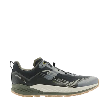 Lowa Amplux 2 GTX Trailrunningschoen Heren