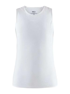 Craft 1908853 Pro Dry Nanoweight SL W - White - XXL