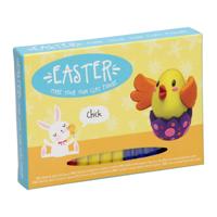 Wins Holland Kleisetje pasen - thumbnail