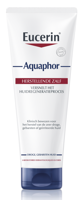 Eucerin Aquaphor Herstellende Zalf Droge en Gebarsten Huid 198g - thumbnail