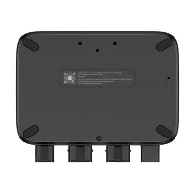 Ecoflow EFALTERNATORCHARGER500W-N Smart home accessoire