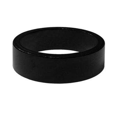 Ergotec Balhoofd spacer