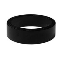 Ergotec Balhoofd spacer - thumbnail