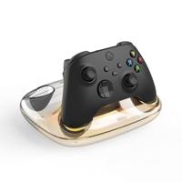 8BitDo Dual Charging Dock for Xbox Wireless Controllers - Black - thumbnail