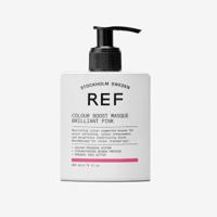 REF Colour Boost Haarmasker 200ml - thumbnail