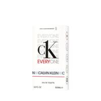 Calvin Klein EveryOne Vrouwen 100 ml - thumbnail