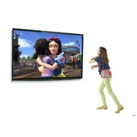 Kinect Disneyland Adventures - thumbnail