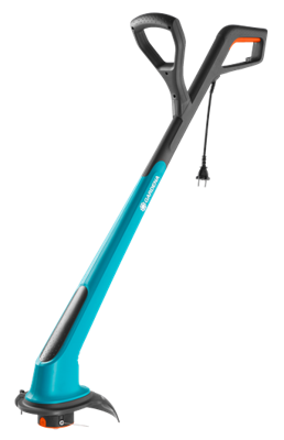 GARDENA SmallCut Plus grastrimmer 350/23 GARDENA SmallCut Plus grastrimmer 350/23