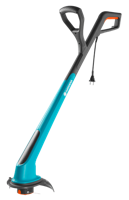 GARDENA SmallCut Plus grastrimmer 350/23 - thumbnail
