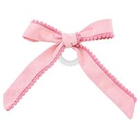 Invisibobble WrapstarFlores & Bloom Accessoire Hair Tie Meets Ribbon - thumbnail