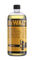 DeWALT DT20662 Kettingzaagolie 1L voor DCM modellen - thumbnail