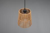 Trio HanglampHolm bruin - R31041026 - thumbnail