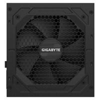 Gigabyte PSU GP-P750GM 750W - thumbnail