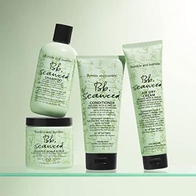 Conditioner Bumble & Bumble Bb. Seaweed 200 ml Conditioner Bumble & Bumble Bb. Seaweed 200 ml