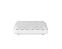Router Keenetic KN-3712-01-EU Wit Ethernet LAN Wi-Fi 6 GHz - thumbnail