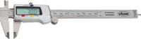 Vigor V1713 Digitale schuifmaat 150 mm - thumbnail