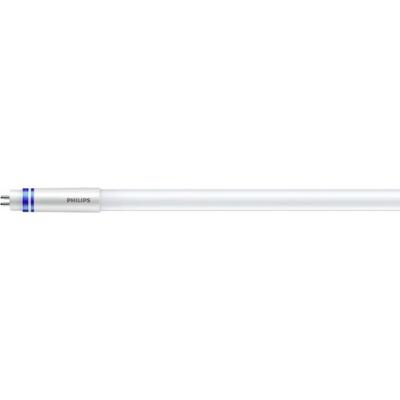 Philips LED LED-buis-Buis Energielabel: D (A - G) G5 T5 16.5 W Neutraalwit 10 stuk(s) (Ø x l) 19 mm x 1149 mm Elektronisch voorschakelapparaat
