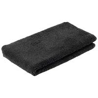 Microvezel schoonmaakdoek Carrosserie - thumbnail