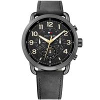 Tommy Hilfiger 1791426 Heren Horloge 44mm 5ATM - thumbnail