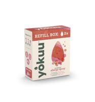 Yokuu Allergy Spray Refill - thumbnail