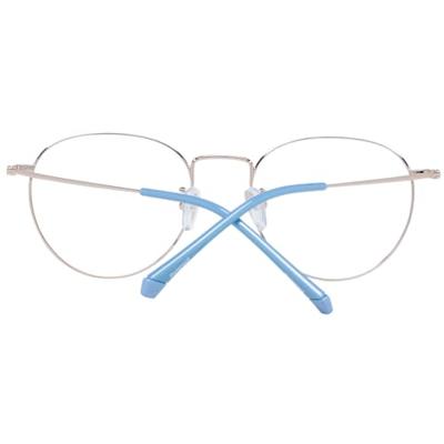 Unisex Brillenframe Polaroid PLD D396_G 51QWU