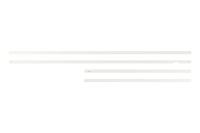 Samsung VG-SCFA50WTB/XC TV-frame - thumbnail