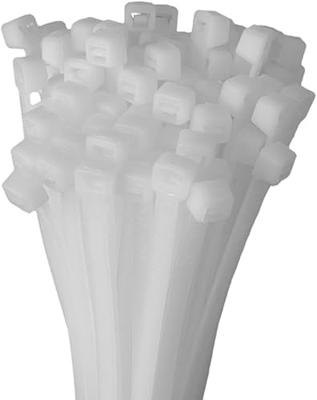 NITRAS SAFETY Nitras laars "solid step mid safety boots gr. 42 solid step mid blue