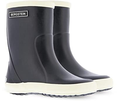 Bergstein Rainboot Kinder Regenlaars-72EF918B-F2E3-4BD8-B764-CF47958261D4