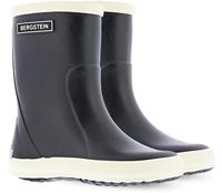 Bergstein Rainboot Kinder Regenlaars-72EF918B-F2E3-4BD8-B764-CF47958261D4 - thumbnail