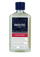 Phyto Phytocyane Revitaliserende Shampoo - thumbnail