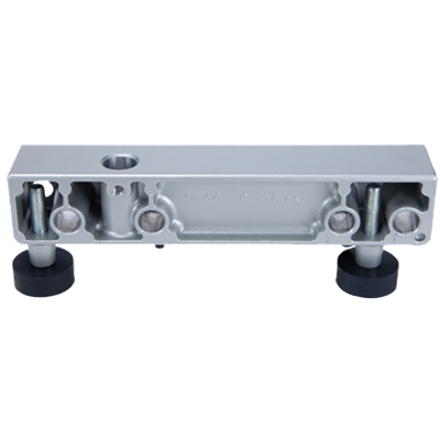 Makita Accessoires Tafelverbreder houder - 196123-1 196123-1