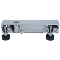 Makita Accessoires Tafelverbreder houder - 196123-1 196123-1 - thumbnail