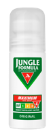 Jungle Formula Anti Muggenroller - thumbnail