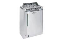 Harvia | Saunakachel Topclass Combi KV60SE - thumbnail