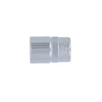 HAZET dopsleutel hexagonal insert 13 mm 3/ 880-13 - thumbnail
