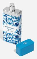 Dolce & Gabbana Light Blue Capri In Love Eau de Parfum 100ml - thumbnail