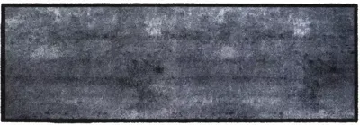 Hamat deurmat Prestige concrete 50x150