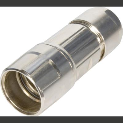 HARTING 09156000493 Afdekkap 1 stuk(s)