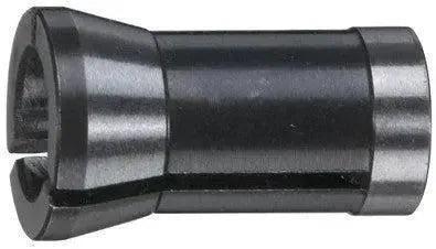 Milwaukee Systeemaccessoires - bovenfreesmachines Spantang 8 mm OFE 710, OFE 630, OFS 450-1 st - 4932313190