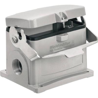 Weidmüller HDC 48B SDLU 2M50G 1983510000 Socketbehuizing 1 stuk(s)