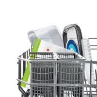 Bosch MSZV6FSG1 Vacuüm Set - thumbnail