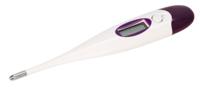Veethermometer digitaal - thumbnail