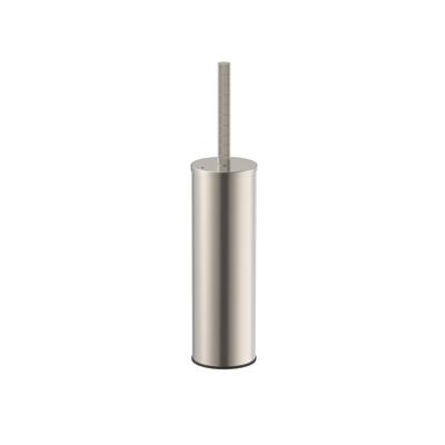 Badkamermeubelset Gliss Design Alluro 120 cm Ebony Badkamermeubelset Gliss Design Alluro 120 cm Ebony